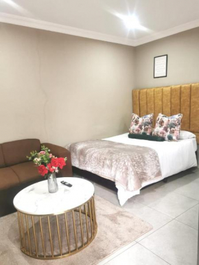 Peaceful Stay - Suite 5